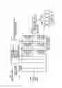 Fig. 07 - Emergency back-up power system for traction elevators