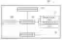 Fig. 01 - Method and apparatus for power scheduling