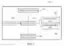 Fig. 02 - Method and apparatus for power scheduling