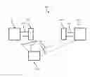 Fig. 01 - Voltage source isolation in wireless power transfer systems
