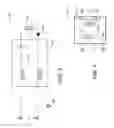 Fig. 04 - Voltage source isolation in wireless power transfer systems