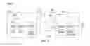 Fig. 03 - WIRELESS POWER TRANSFER RECEIVER HAVING SYNCHRONOUS RECTIFIER SYNCHRONIZED TO WIRELESS POWER TRANSFER SIGNAL