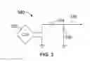 Fig. 04 - WIRELESS POWER TRANSFER RECEIVER HAVING SYNCHRONOUS RECTIFIER SYNCHRONIZED TO WIRELESS POWER TRANSFER SIGNAL