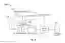 Fig. 06 - WIRELESS POWER TRANSFER RECEIVER HAVING SYNCHRONOUS RECTIFIER SYNCHRONIZED TO WIRELESS POWER TRANSFER SIGNAL