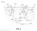 Fig. 10 - WIRELESS POWER TRANSFER RECEIVER HAVING SYNCHRONOUS RECTIFIER SYNCHRONIZED TO WIRELESS POWER TRANSFER SIGNAL