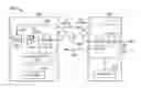Fig. 01 - Devices and methods for harmonic power control for wireless power transmission