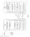 Fig. 04 - Devices and methods for harmonic power control for wireless power transmission