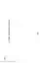 Fig. 08 - Devices and methods for harmonic power control for wireless power transmission