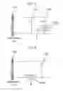 Fig. 04 - Wireless power transfer system
