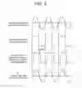 Fig. 07 - Wireless power transfer system