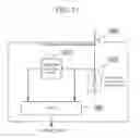 Fig. 10 - Wireless power transfer system