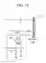 Fig. 13 - Wireless power transfer system