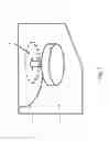 Fig. 02 - Wireless inductive power transfer