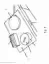 Fig. 03 - Wireless inductive power transfer
