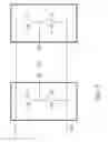 Fig. 10 - Wireless inductive power transfer