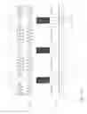 Fig. 11 - Wireless inductive power transfer
