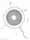 Fig. 12 - Wireless inductive power transfer