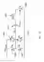 Fig. 15 - Wireless inductive power transfer