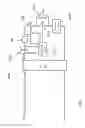 Fig. 16 - Wireless inductive power transfer