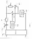 Fig. 18 - Wireless inductive power transfer