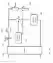 Fig. 19 - Wireless inductive power transfer