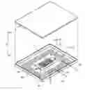 Fig. 01 - Wireless transmission device