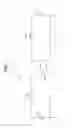 Fig. 02 - Wireless transmission device