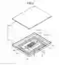 Fig. 03 - Wireless transmission device