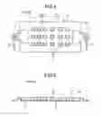 Fig. 05 - Wireless transmission device