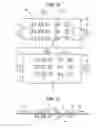 Fig. 08 - Wireless transmission device