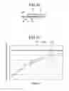 Fig. 09 - Wireless transmission device