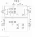 Fig. 11 - Wireless transmission device