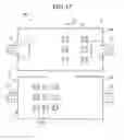 Fig. 12 - Wireless transmission device