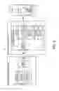 Fig. 03 - Control device, power receiving device, electronic apparatus, and contactless power transmission system