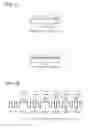 Fig. 17 - Control device, power receiving device, electronic apparatus, and contactless power transmission system