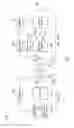 Fig. 02 - Wireless power receiving apparatus