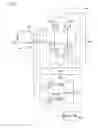 Fig. 03 - Wireless power receiving apparatus