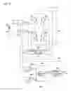 Fig. 06 - Wireless power receiving apparatus