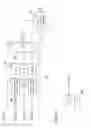 Fig. 09 - Wireless power receiving apparatus