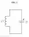 Fig. 03 - Resonant coil, wireless power transmitter using the same, wireless power receiver using the same