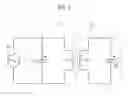 Fig. 04 - Resonant coil, wireless power transmitter using the same, wireless power receiver using the same