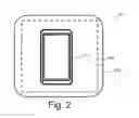 Fig. 03 - Method for determining an execution frequency of a foreign object detection method