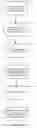 Fig. 10 - Wireless energy transfer using alignment of electromagnetic waves