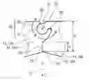 Fig. 01 - ELECTRIC MOTOR