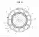 Fig. 03 - ELECTRIC MOTOR
