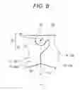 Fig. 06 - ELECTRIC MOTOR