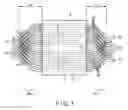 Fig. 02 - ARMATURE WINDING FOR ELECTRICAL ROTATING MACHINE