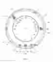Fig. 03 - Stator unit, rotary electric machine including stator unit, and method of manufacturing stator unit