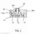 Fig. 04 - Stator unit, rotary electric machine including stator unit, and method of manufacturing stator unit