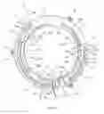 Fig. 06 - Stator unit, rotary electric machine including stator unit, and method of manufacturing stator unit